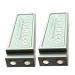 2 Pack 2000mAh Scanreco 592 7.2V RSC7220 13445 Battery for Scanreco 590 592 960 EEA2512 Palfinger EEA2512 RC400
