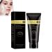Niacinamide Whitening Cleanser, Natural Moisturizing Brightening Cleansing Milk, Niacinamide Whitening Cleanser For Facial Cleansing And Oil Control, Niacinamide Purifying Whitening Cleanser (1PC)