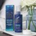 Feather & Down Breathe Well Pillow Spray (100ml) - Eucalyptus Peppermint & Tea Tree Essential Oils, Vegan & Cruelty-Free - Buy Online on GoSupps.com