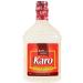 Karo Light Corn Syrup with Real Vanilla 32oz Bottle (Pack of 2) + Measuring Spoon - Buy Online on GoSupps.com