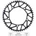VGEBY1 Bike Chain Wheel 50T 130BCD Single Speed Chainring for Road & Mountain Bikes - Buy Online on GoSupps.com