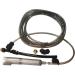JBL Aqua In Out Water Change Set for Aquariums - Complete Tap Connection Kit - International Shipping Available - Buy Online on GoSupps.com