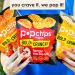 Popchips Ridges Variety Pack - Gluten Free Potato Chips (12 Bags: BBQ  Cheddar Sour Cream  Buffalo Ranch) - Buy Online on GoSupps.com
