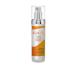 Growth Peptide - Dermatologist Tested & Recommended - Clinically Proven Formula 1.8 fl oz