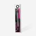 Cuticle Pusher Staleks PE-100/1 Hollow manicure EXPERT 100 TYPE 1 (slanted pusher and cleaner) - Buy Online on GoSupps.com