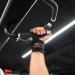 Lifting Straps & Wrist Wraps for Strength Training | Men's & Women's Weightlifting Bandages - Buy Online on GoSupps.com