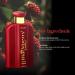 St Louis Blackberry Spark Eau De Parfum | Long-Lasting Fragrance for Men & Women | Ideal Gift for Birthdays Anniversaries & Special Occasions Best Gift (Pack of 100ml) - Buy Online on GoSupps.com