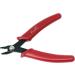 Beaditive 5-Inch Bead Crimping Plier for 2mm & 3mm Beads and Tubes - Red - Buy Online on GoSupps.com