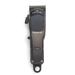 GAMMA+ Boosted Professional Cordless Barber Hair Tools Collection High Performance Hair Clippers Trimmers and Shavers for Precision Grooming