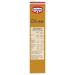 Dr. Oetker Lemon Cake 4-Pack (4 x 525g) - Easy Baking Mix for Delicious Vegetarian Lemon Cakes with Sugar Glaze - Buy Online on GoSupps.com