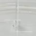 Dear Klairs Supple Preparation Unscented Toner - 180ml | Hydrating Skin Care Essential - Buy Online on GoSupps.com