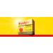 Freshpak Pure Rooibos Tea 80 Tagless Bags - Premium Rooibos, No Infusions - New Packaging (2-Pack) - Buy Online on GoSupps.com