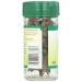 Frontier Natural Anise Star Whole 0.64oz - Pack of 1 - Buy Online on GoSupps.com