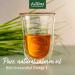 AniForte Premium Salmon Oil for Dogs Cats Horses & Pets 1L 100% Natural Norwegian Fish Oil with Omega 3 High Level of EPA and DHA Fatty Acids Barf Supplement - Buy Online on GoSupps.com