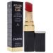Rouge Coco Flash | Shop Iconic Hydrating Lip Color - Fast International Shipping - Buy Online on GoSupps.com