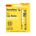 Beesline Organic Lip Balm Flavor Free for dry lips lip balm with beeswax lip stick with Beeswax Beegan tasteless