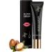 Lip Balm 2025 New Upgrade Molled Lip Filling Serum 15g Boosting Serum Long Lasting Moisture Barrier Moisturizing and Nourishing Formula for Night Day Birthday Winter Overnight Morning Party - Buy Online on GoSupps.com