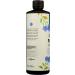 365 by Whole Foods Market Organic Flax Oil Unfiltered High Lignan - 24 fl oz - Buy Online on GoSupps.com