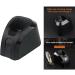 Plastic Premium Electric Hair Clipper Charging Base Accessory for Wahl (8591 8148 81919) - Buy Online on GoSupps.com