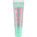 Essence Juicy Bomb Shiny LipGloss No. 10 green shiny radiant fresh translucent vegan without perfume without alcohol without preservatives 1 Pack (10ml) 10 Sweet Mint 10 ml (1 Pack)