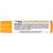 Buy Cococare All Natural Beeswax Lip Balm - 0.15 oz (4.2 g) | Hydrating Eco-Friendly International Shipping - Buy Online on GoSupps.com