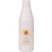 Simply Caramel Dairy-Free Topping Sauce - 1 kg Pack - Ideal for Ice Cream, Waffles, Pancakes, Coffee & Milkshakes - Buy Online on GoSupps.com