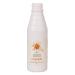 Simply Caramel Topping Sauce Dairy Free Ready to Use Dessert Sauce for Ice Cream Waffles Pancakes Coffee & Milkshakes (1 kg) Caramel 1 kg (Pack of 1)