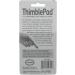 Colonial ThimblePads 12/Pkg - High-Quality Thimble Pads for Sewing Projects - Buy Online on GoSupps.com