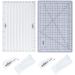 Spellbinders Quick Trimmer Tool  Clear - Buy Online on GoSupps.com