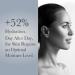 SOTHYS Hydrating Velvet Youth Cream | Hyaluronic Acid Face Moisturizer for Normal to Dry Skin | Youthful & Plump Skin - Buy Online on GoSupps.com