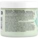 Fruit Works Whipped Body Souffle 200ml | Avocado Oil Shea Butter & Upcycled Betaine | Vegan Made In England - Buy Online on GoSupps.com