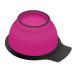Professional Hair Dye Bowl Set - Plastic Mixing Tint Bowls for Home and Salon Use in Assorted Colors - Pink - Buy Online on GoSupps.com