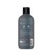ATTITUDE Shower Gel Body Wash for Men 98% Natural Origin Ingredients Paraben & Phthalate Free EWG Verified Cleanses Without Drying Eucalyptus & Sage 14 Fl Oz Eucalyptus & Sage 14 Fl Oz (Pack of 1) - Buy Online on GoSupps.com