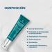 Cantabria Labs Endocare Renewal Retinol Intensive Serum (0.5% Pure Retinol) 30ml Formulated in Micro Sponges in Waterproof Texture: Anti-Wrinkle Retexturing - Buy Online on GoSupps.com