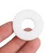 Foot Callus Cushion 12 Sheet Round Corn Pad - Portable Solution for Men's Daily Footcare - Buy Online on GoSupps.com