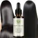 Hair Growth Serum - Anti hair loss promote hair growth PREMIUM FORTIFYING Hair Growth Treatment repair damaged hair hair care essential oil - Buy Online on GoSupps.com