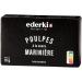 Octopus in Marini re Sauce 111g Ederki x 6 - Buy Online on GoSupps.com
