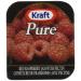 Kraft Pure Raspberry Jam 1.4L (140 Cups)