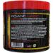 Insane Labz Psychotic Diablo Thermogenic Fat Burner for Men and Women - AMPiberry Fueled with Grains of Paradise, Theobromine, Dandelion Root Extract - Appetite Suppressant - 60 Servings - Buy Online on GoSupps.com