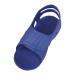 BXT Medical Post OP Plaster Cast Gypsum Shoe Fractured Foot Surgical Shoes Adjustable Rehabilitation Open Toe Shoes X-Large
