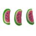 Kingsway Pick & Mix Confectionary Watermelon Slices 3 Kilo