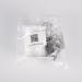 100-Pack 61m White Candle Wicks for DIY Wedding & Communion Candles - Fragrance & Candy Wick for Perfect Candles - Buy Online on GoSupps.com