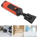 Tile and Wood Floor Repair Kit | Scratch Repair Tools for Ceramic Stone & Furniture | Heating Pen & Wax Block Set - Buy Online on GoSupps.com