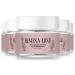 akodi Lumina Luxe - Lumina Luxe Anti-aging Cream - Lumina Luxe Rejuvenating Moisturizer - 5 pack/10 oz