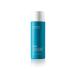 Vagheggi Rehydra Hydrating Cleansing Milk