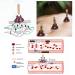 Buy Moxibustion Sticks - 20/40/60 Sets for Energy & Detoxification | International Shipping Available - Buy Online on GoSupps.com