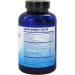 Dr. Venessa's Neuro-Maxx Tablets - 120 Count | Enhance Cognitive Function & Memory | Buy Online with International Shipping - Buy Online on GoSupps.com