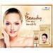 BB+ Cream with SPF 15 for Women - 30g | Best Daily Skin Protection & Coverage - Buy Online on GoSupps.com