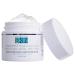 Seaweed Hyaluronic Acid Jelly Mask - Anti Aging Skincare with Centella Asiatica & Rosehip for Plump Glowing Skin - 2oz - Buy Online on GoSupps.com