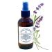 Skincare - PH Balancing Facial Toner with Blend of Essential Oils Including Witch Hazel Tea Tree Lavender and Chamomile Cruelty-Free & Vegan Pack of 1 4 oz